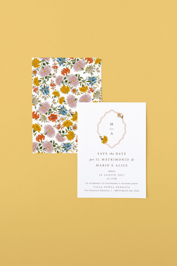 Partecipazione Essential Cassandra