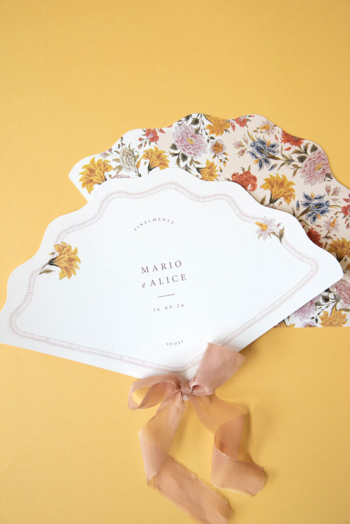 Cassandra premium ventaglio DSC 7230 2