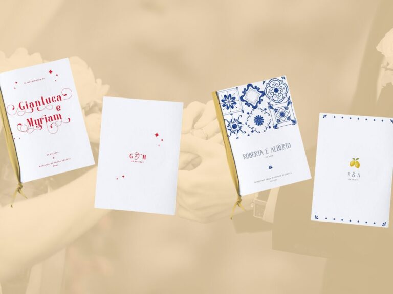 frasi per promessa di matrimonio