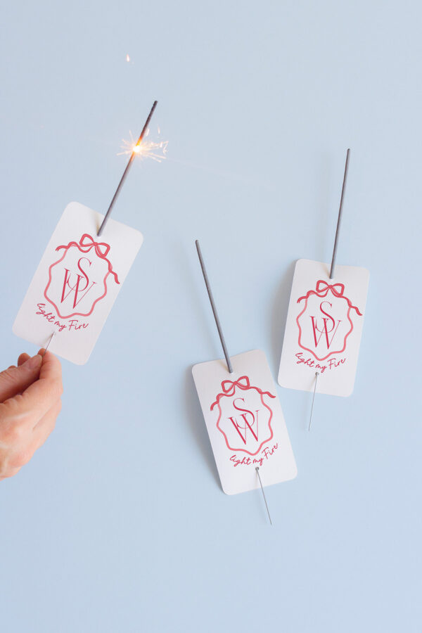 Stelle Scintillanti delia