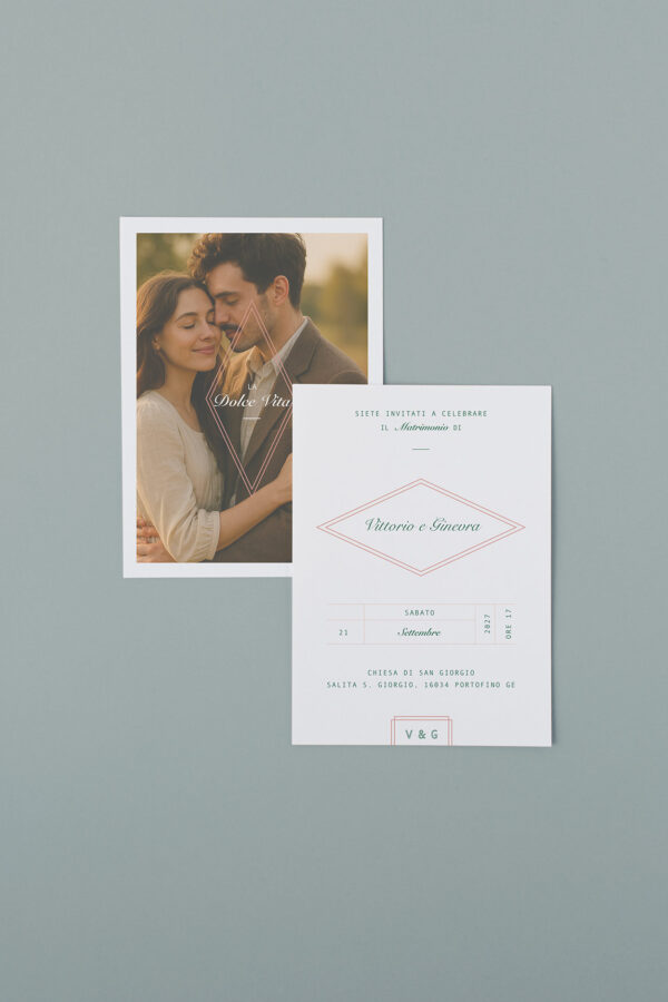 Partecipazione Fotografica Wish you were here