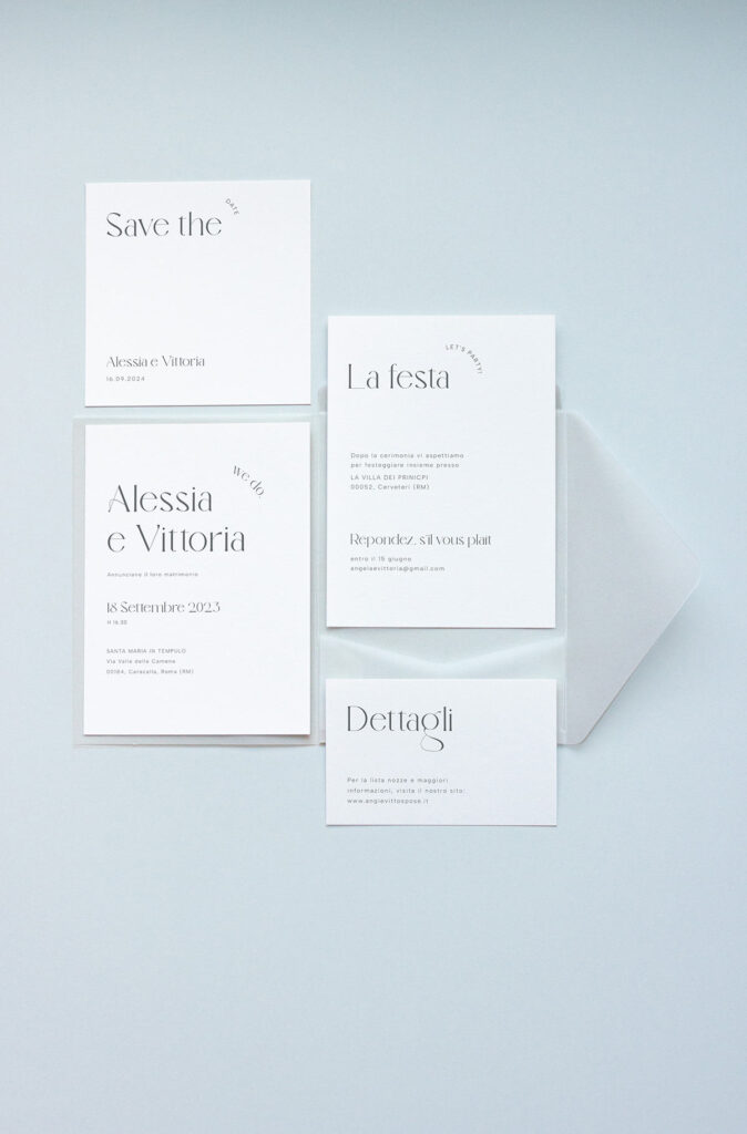 pebbles Cofanetto PKF Aperto fronte 2