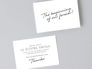 destination wedding Italia