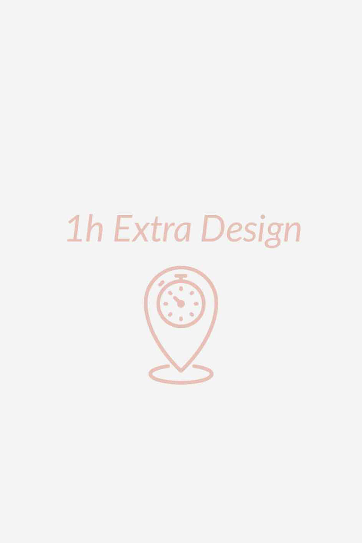 1h Extra Di Design