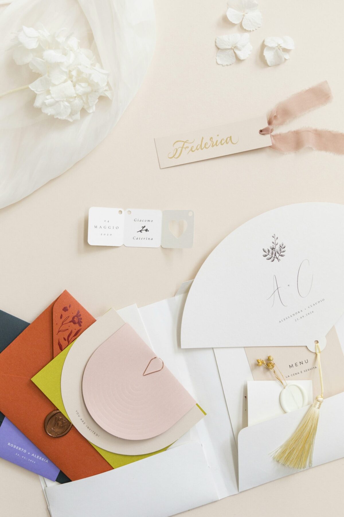 Sample Kit • Ottieni lo Sconto del 15%