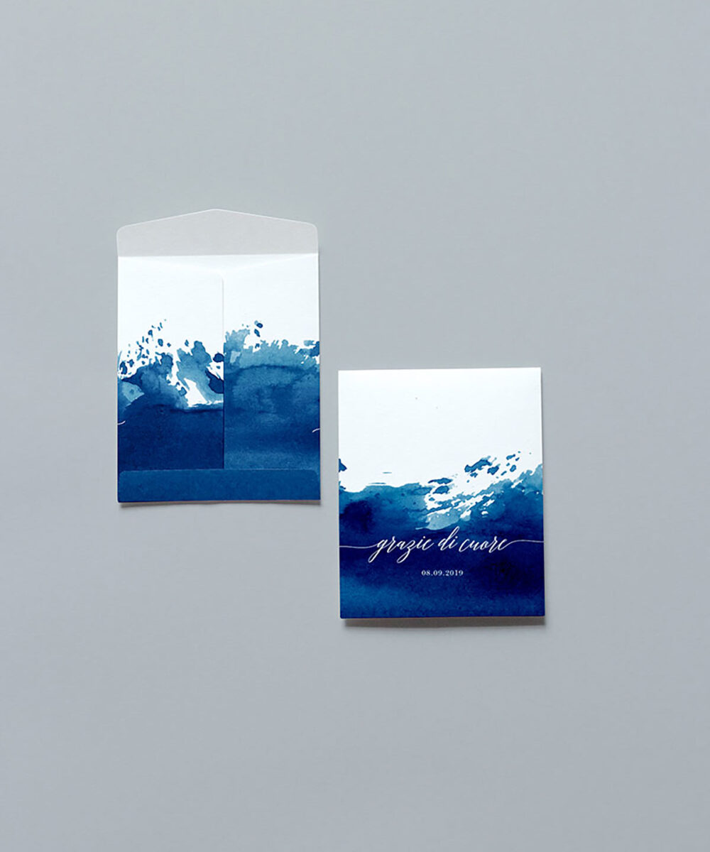 Bustina-Porta-Semi-Stampata-Acqua