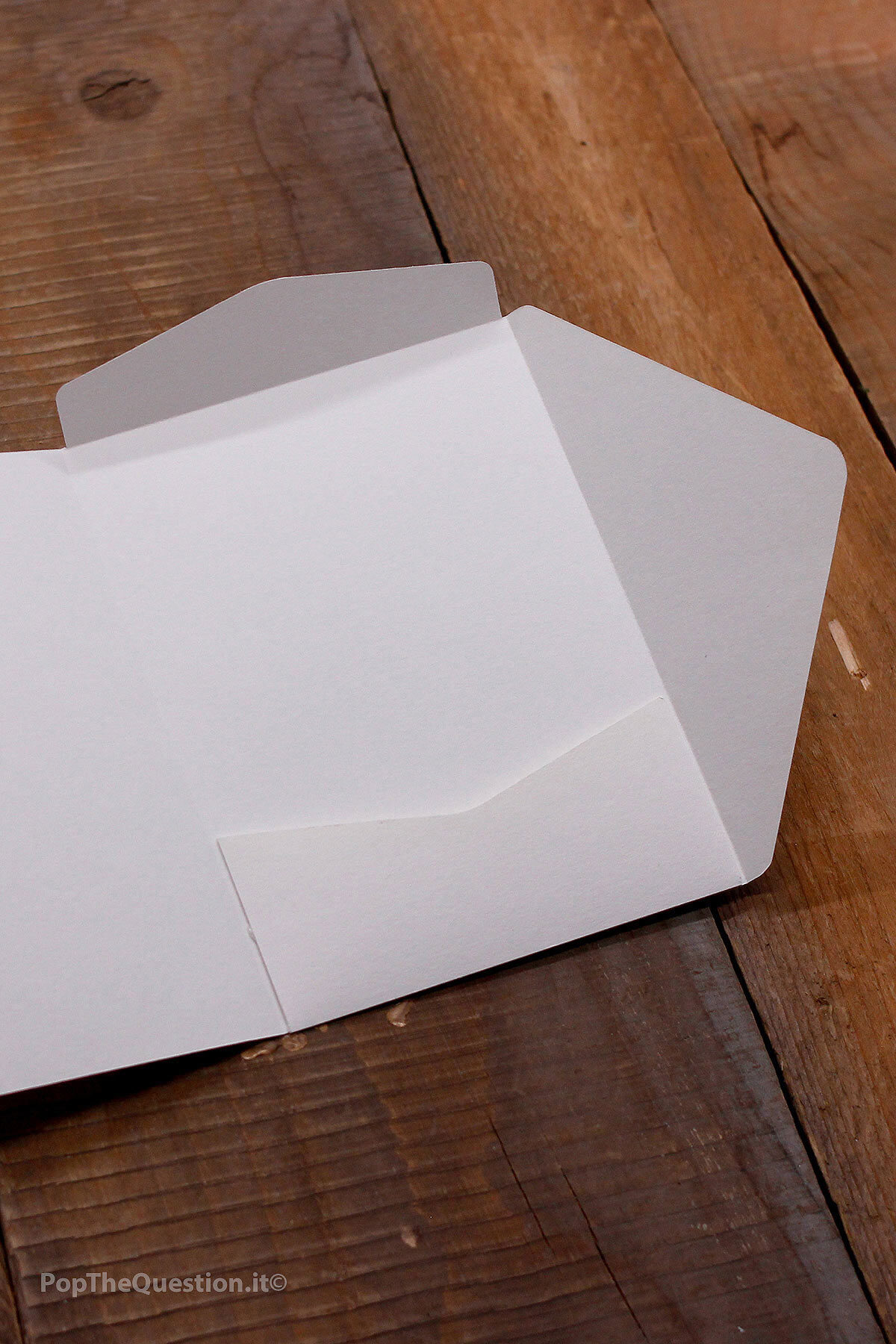Cofanetto Pocket Fold