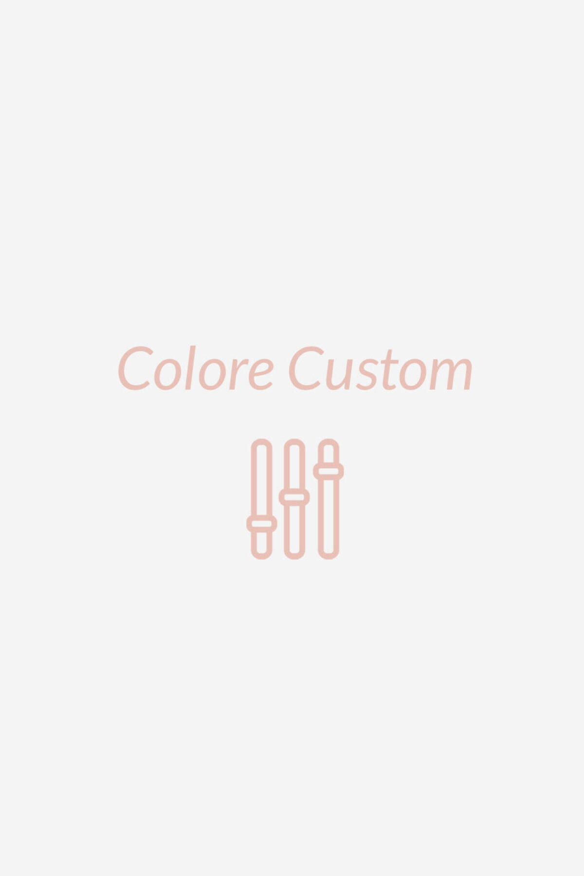 Colore Custom