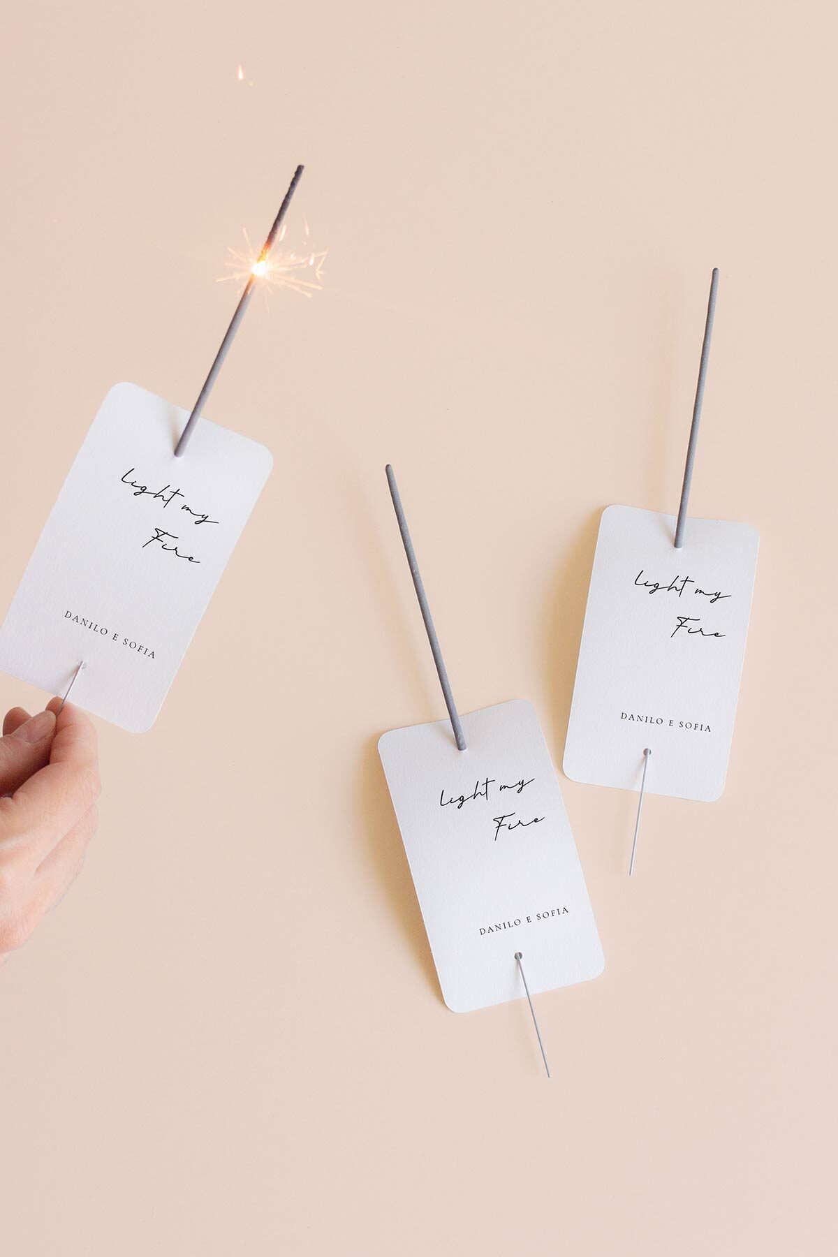 Stelle Scintillanti Dear Diary