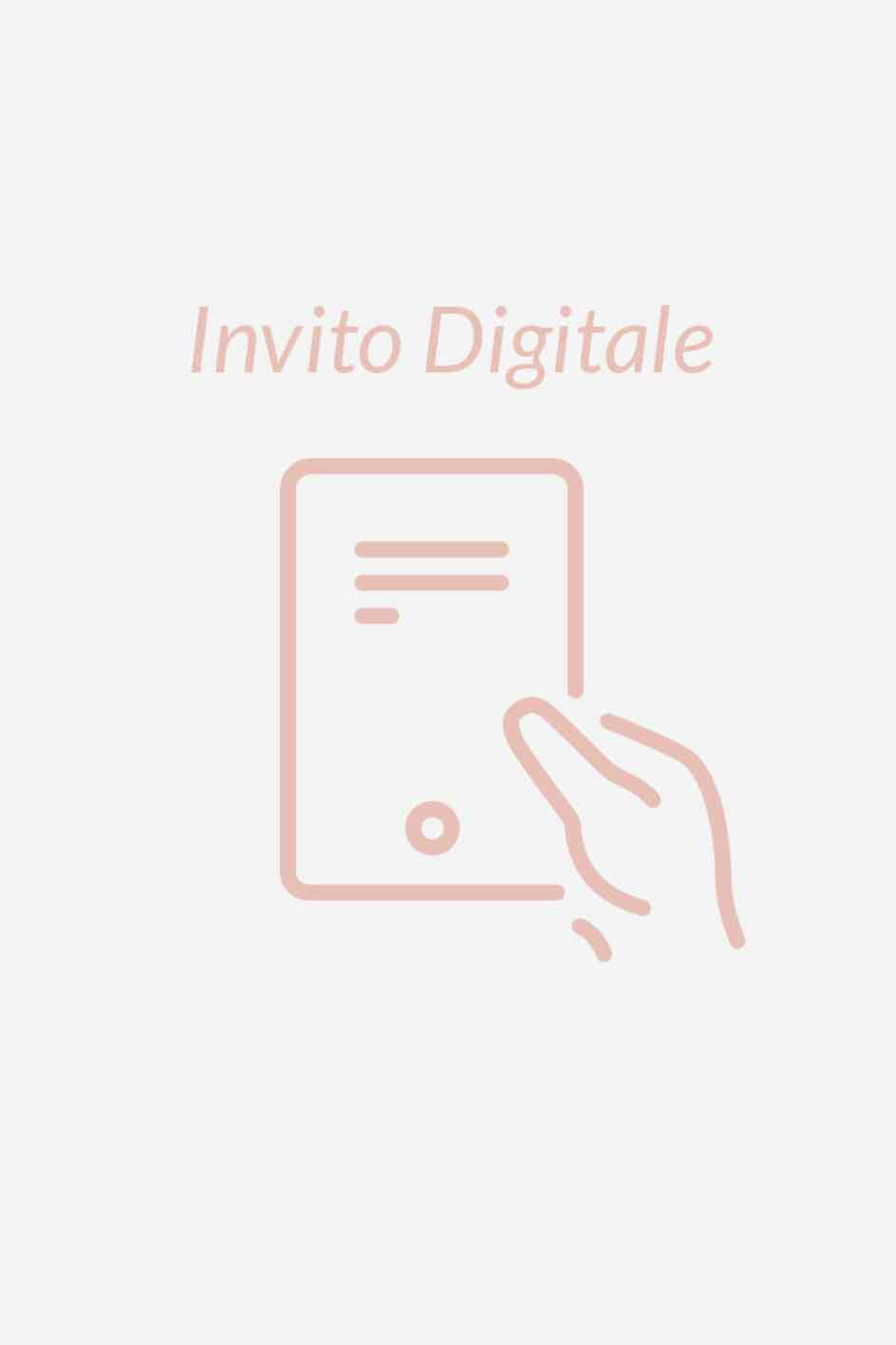 Digitale