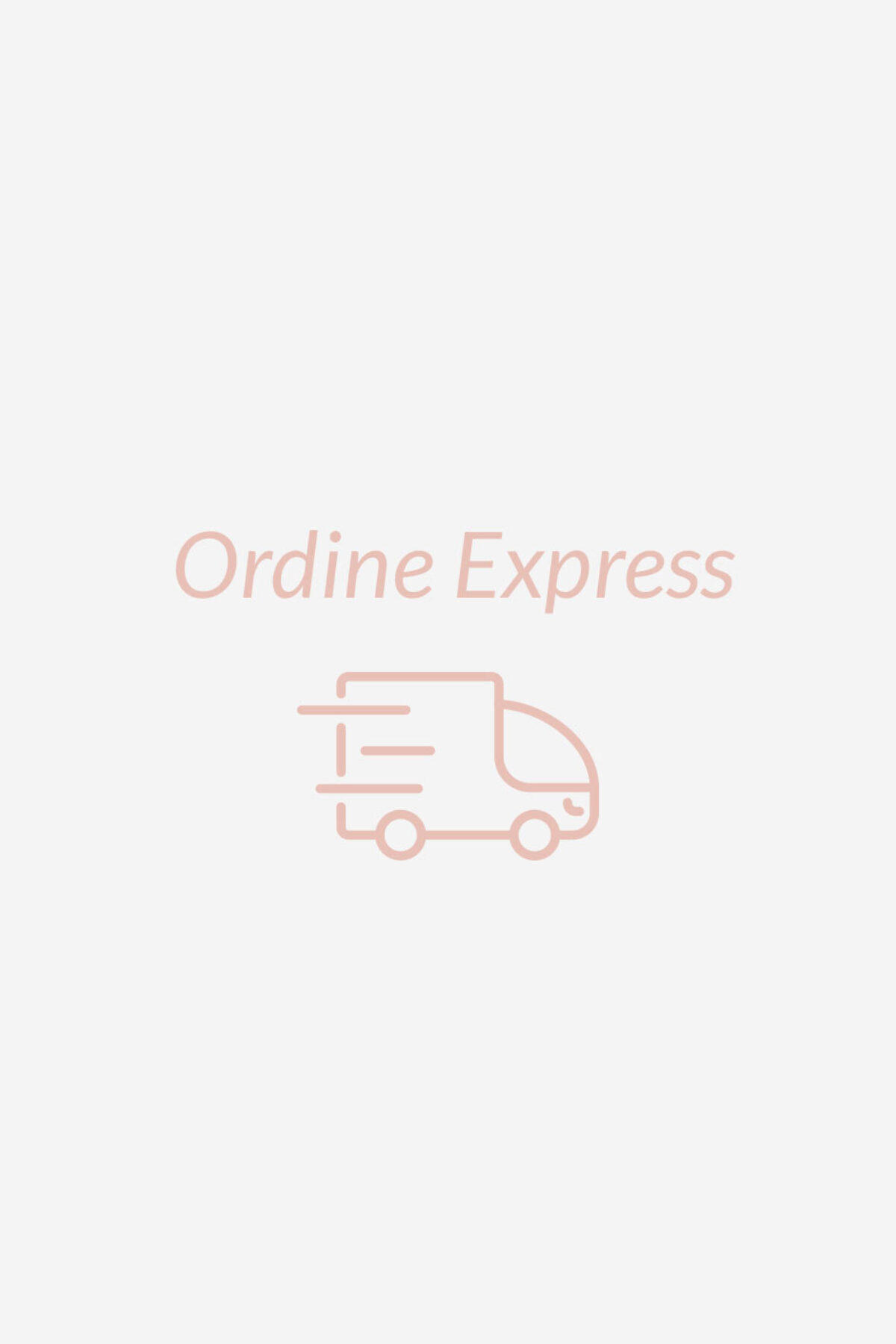 Ordine Super Espresso