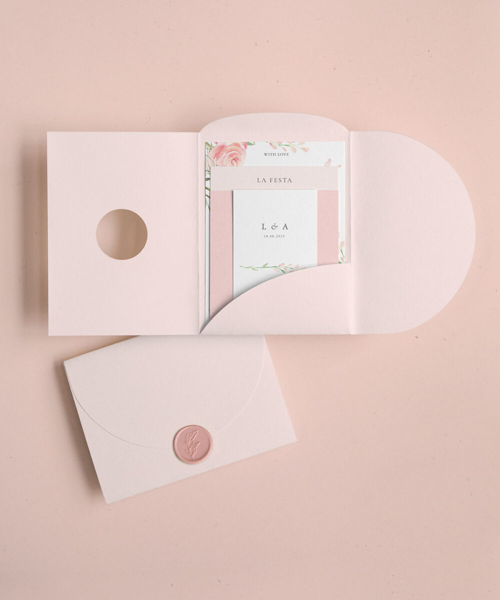 Peonie-Cofanetto-Rouded-01