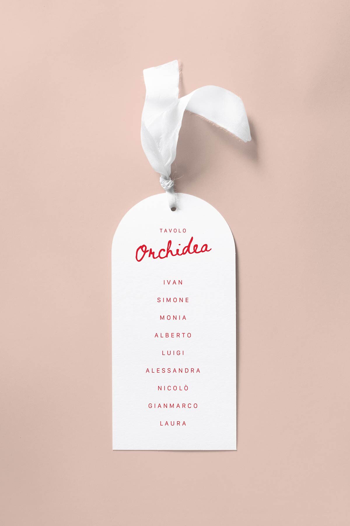 Tableau Matrimonio Arco Poster-Ok-Ci-Sposiamo