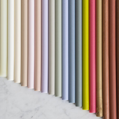 colori_stecche colori_stecche