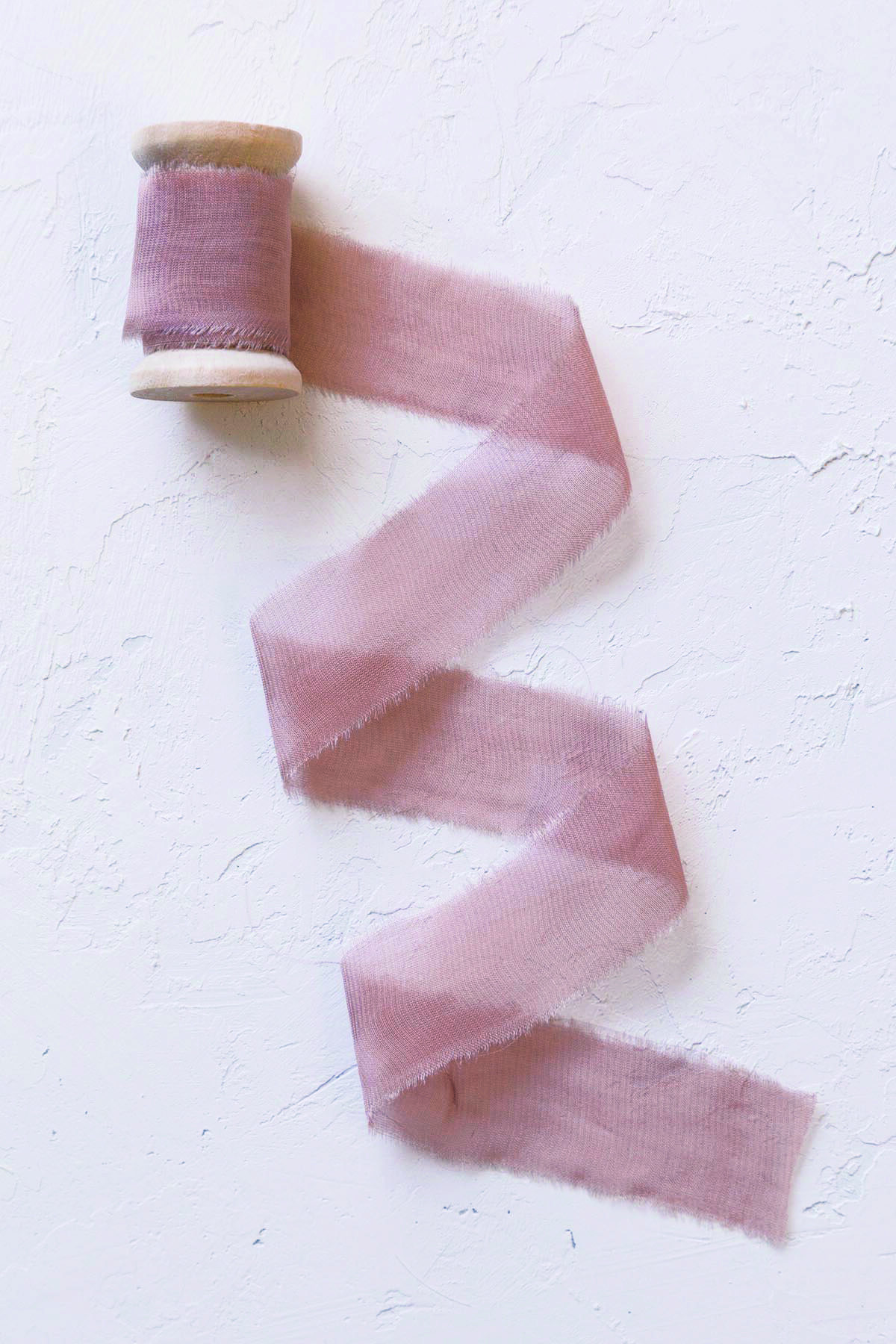 nastrino-seta_rosa-cipria