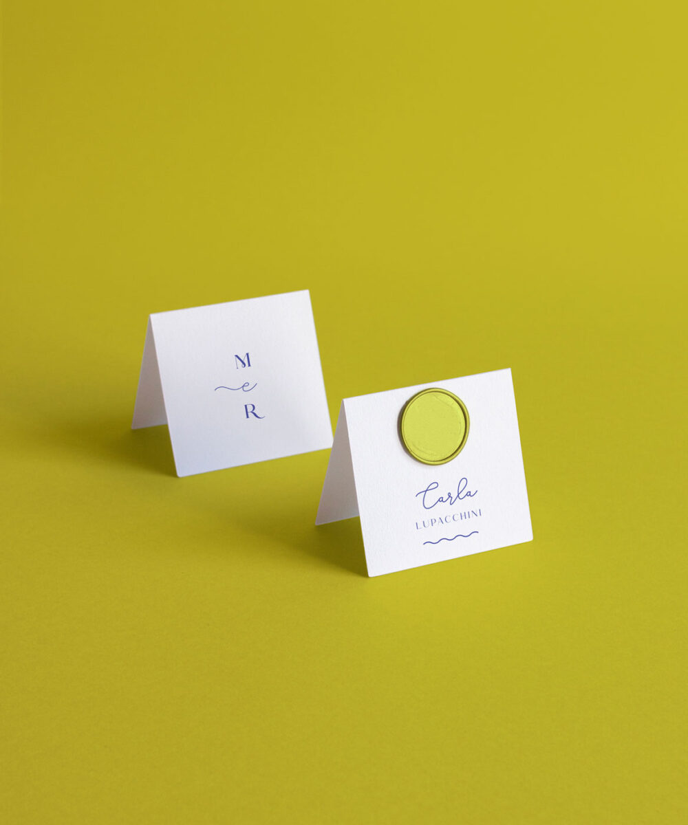 petite-SP-cavaliere-cera